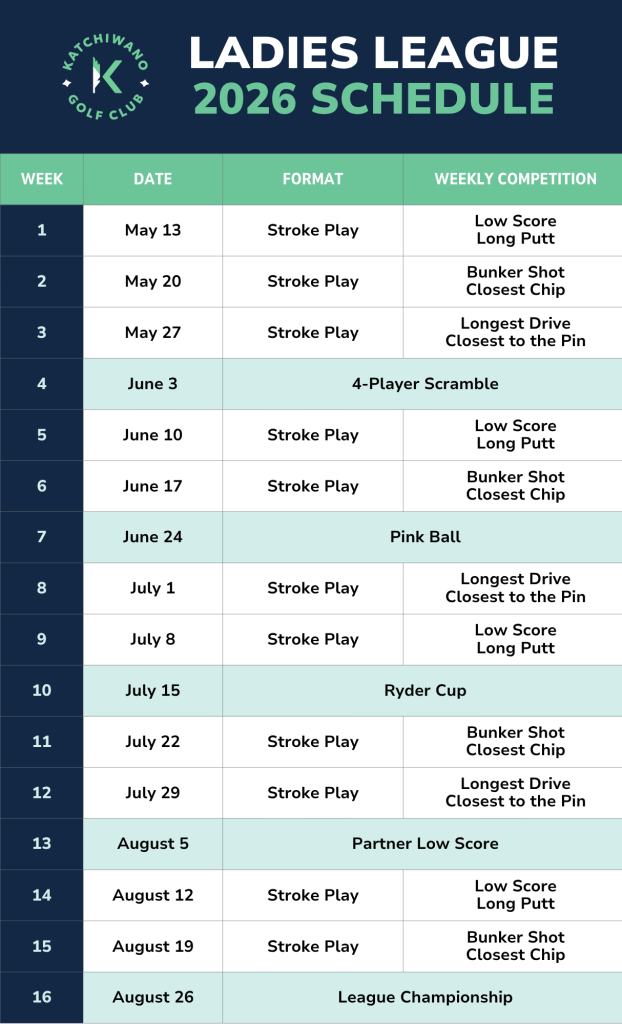 2026 League Schedules (3)
