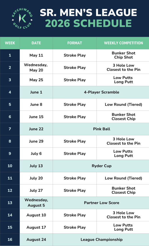 2026 League Schedules (4)