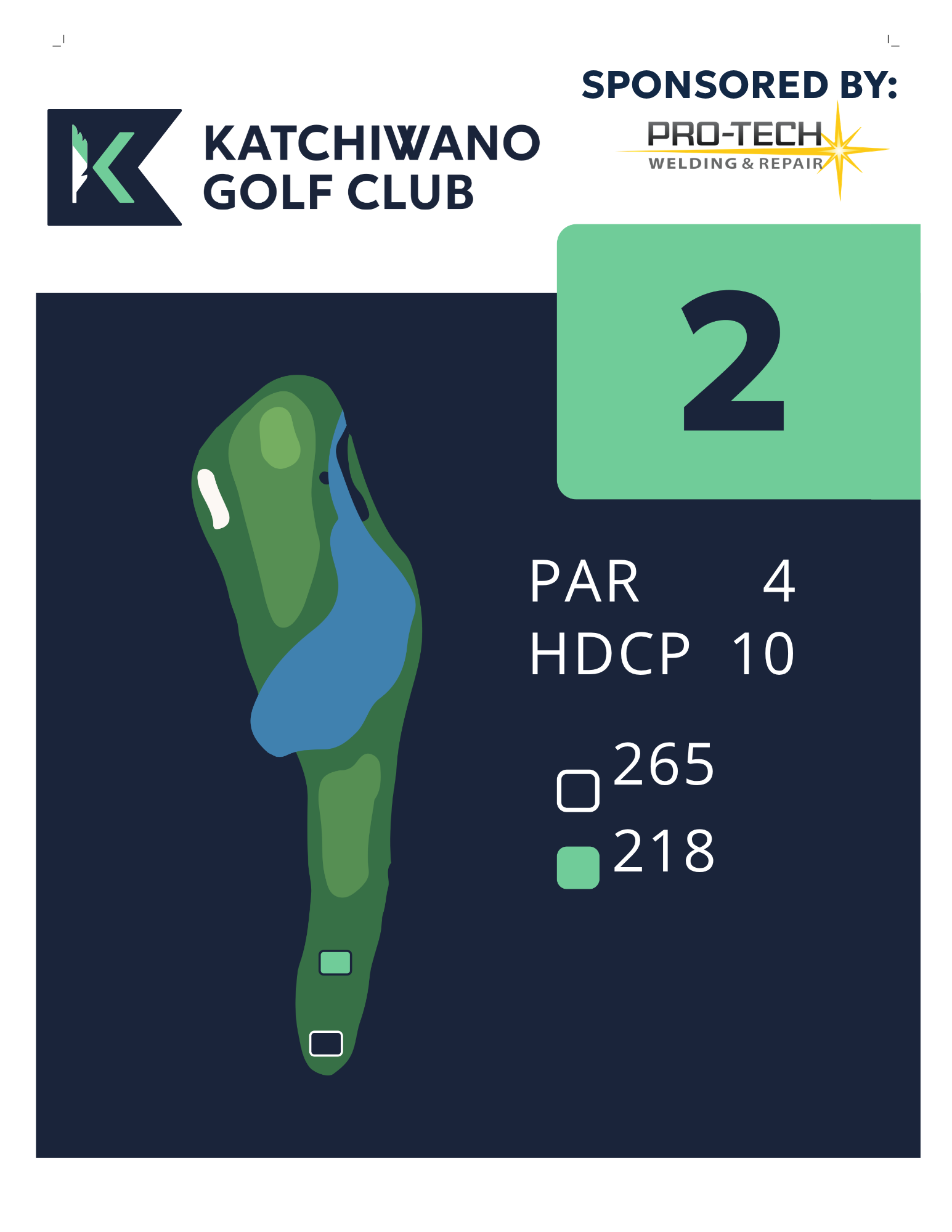 hole 10.pdf (2)